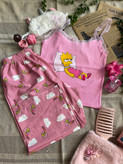 ست سیمسون🎀