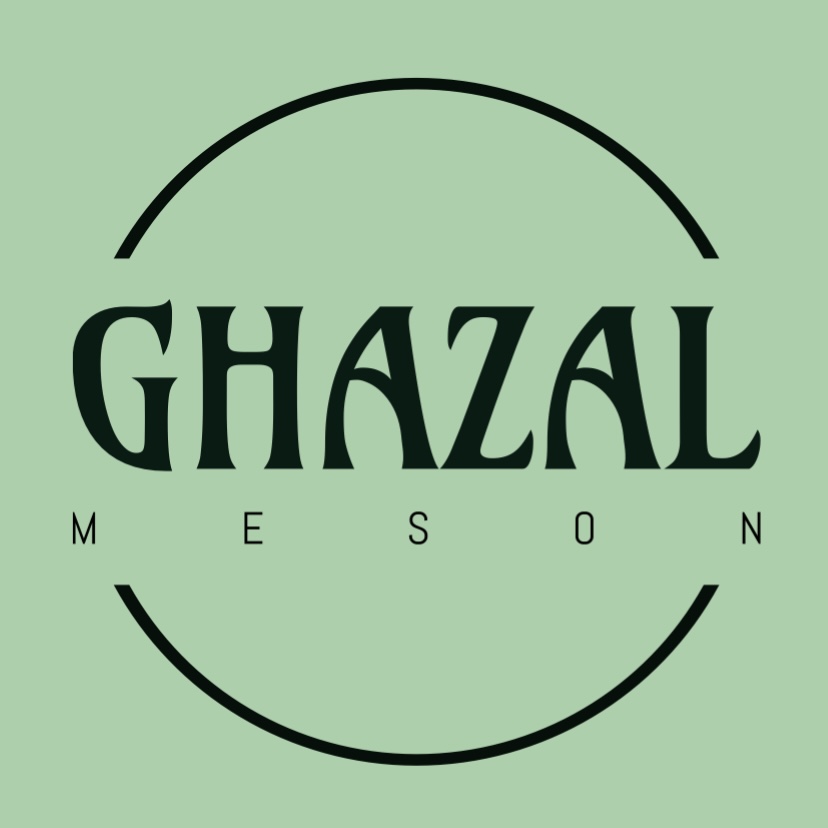 غزل مزون